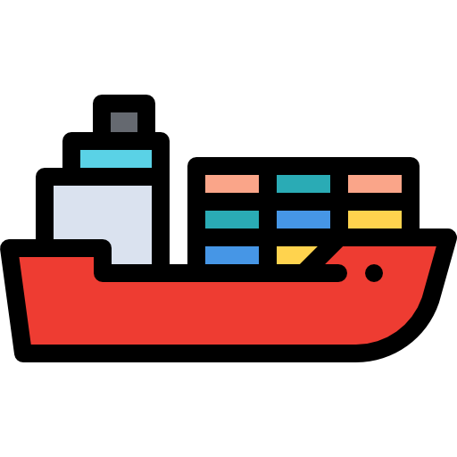 preloader-icon